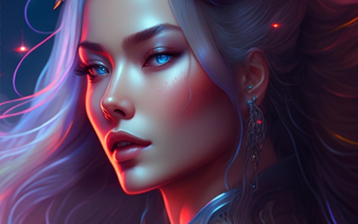 Horoscop mâine, 16 ianuarie 2026. Trei zodii luptă să mute munții din loc. Nu au egal în 2026 la putere și determinare!