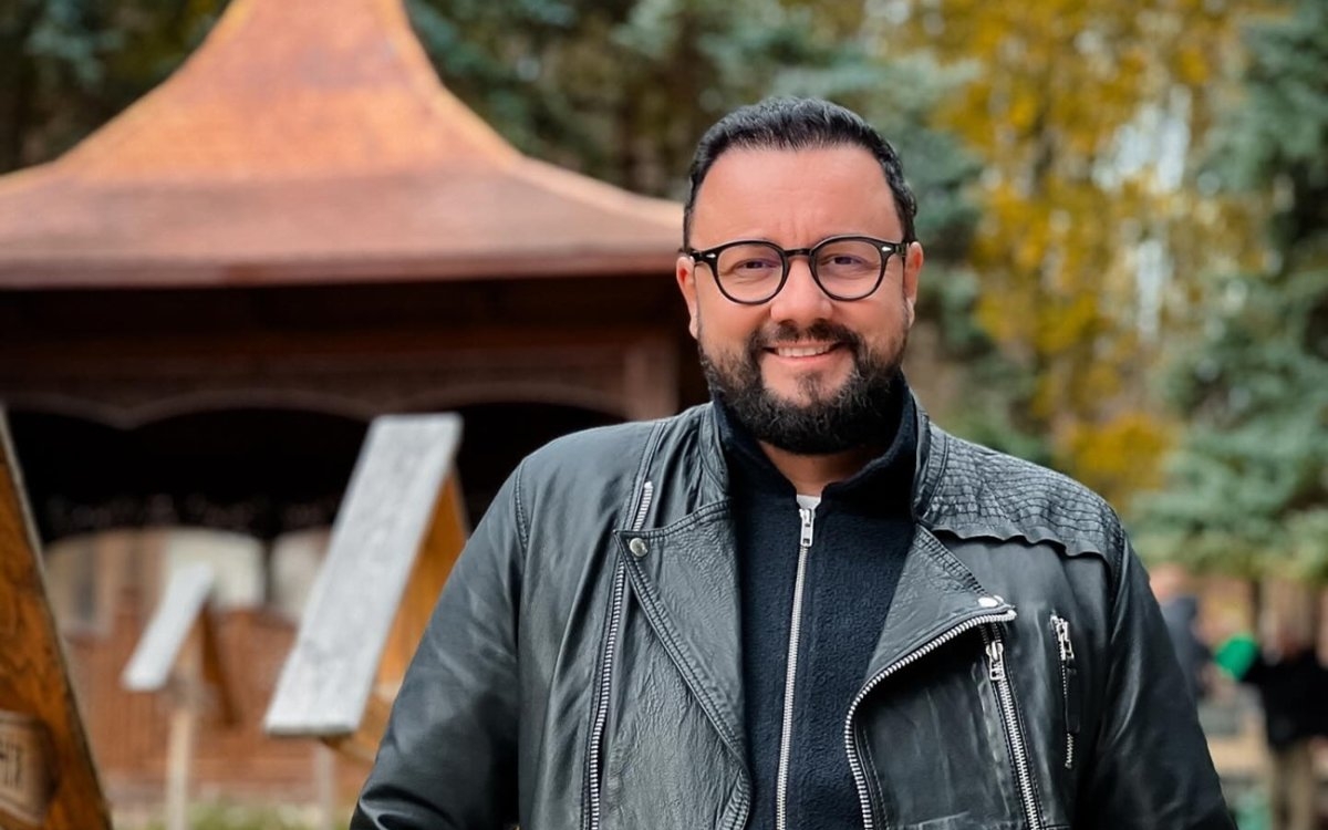 Lovitură "sub centură" pentru Cătălin Măruță din partea ProTV. Pe cine ar vrea să aducă șefii în locul lui