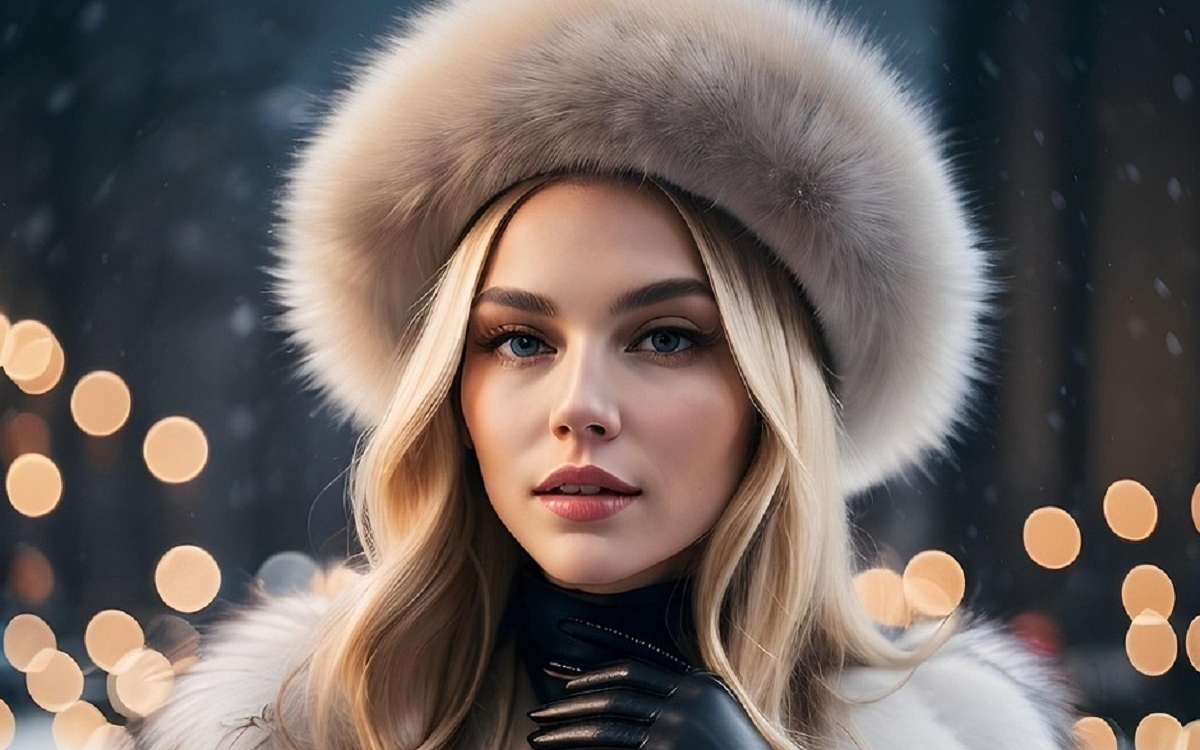 Zodiile care dau lovitura la bani în februarie