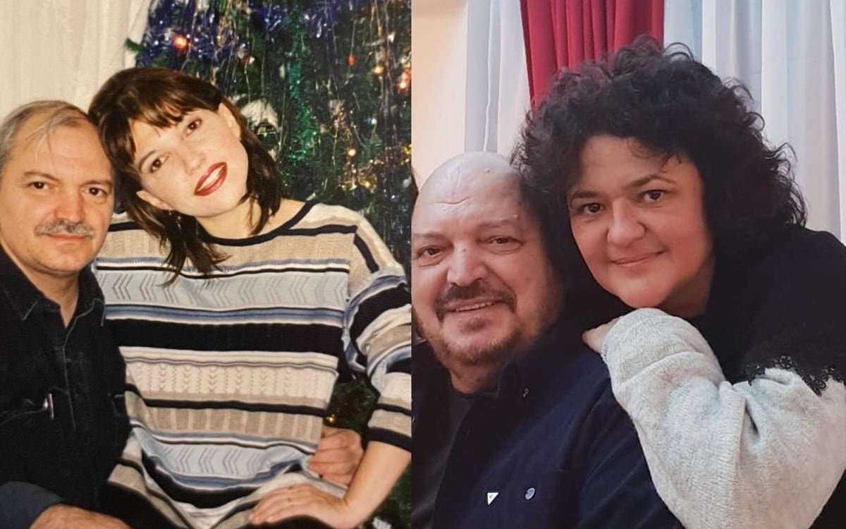 Marina Almășan, vizite la tribunal și în 2026 după ce a fost dată în judecată de văduva lui Victor Socaciu. Ce mai au de împărțit cele două