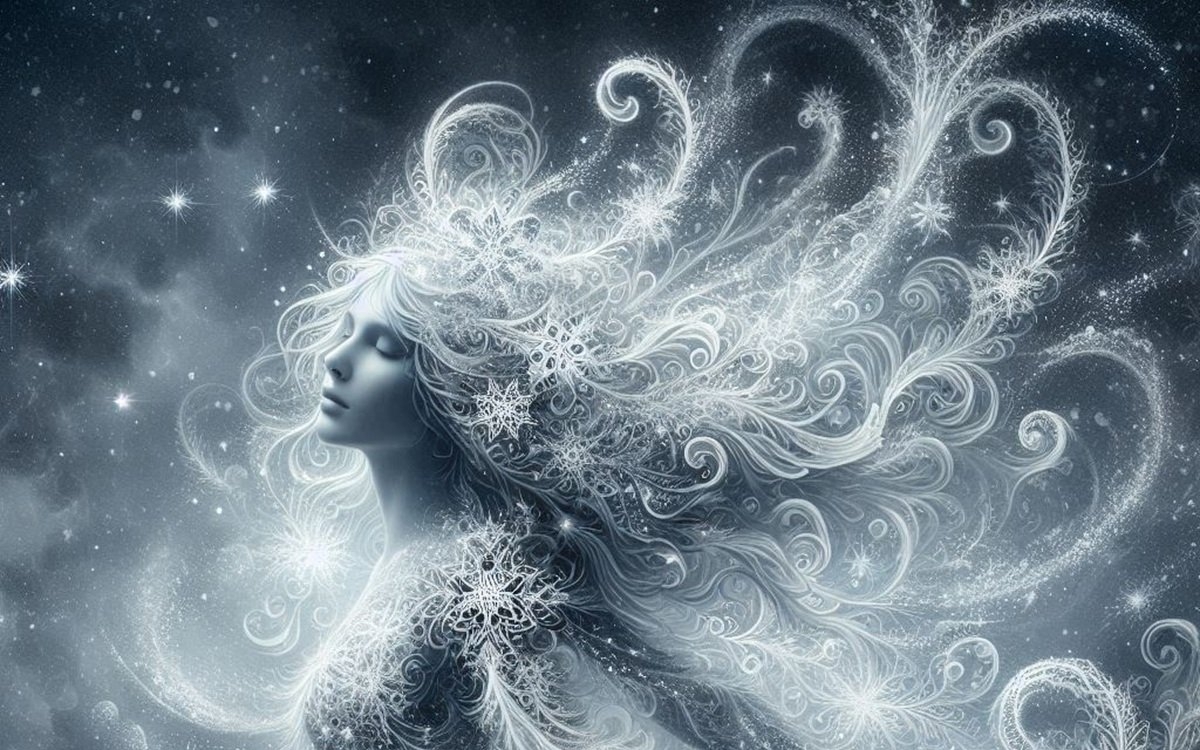 Horoscopul săptămânii 19 - 25 ianuarie. Mișcările astrale dau un imbold visurilor în care zodiile nu aveau putere să creadă