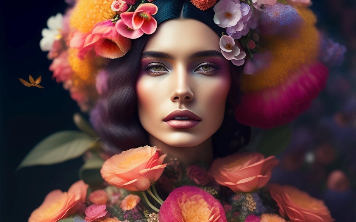 Horoscop mâine, 17 ianuarie 2026. Venus intră în Vărsător. E moartea romantismului de modă veche! Patru zodii ies din zona de confort a iubirii