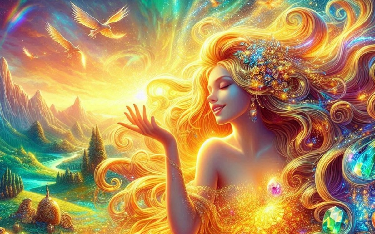 Horoscop mâine, 18 ianuarie 2026. E Lună Nouă în Capricorn. Două zodii accesează Triada Abundenței: bani, putere și influență