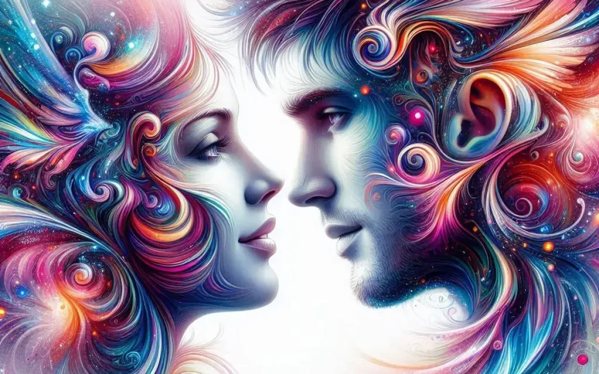 Horoscopul dragostei de mâine, 19 ianuarie 2026. E oficial Sezonul Vărsătorului. Două zodii încep o iubire platonică. Sentimentele sunt călduțe, dar curate