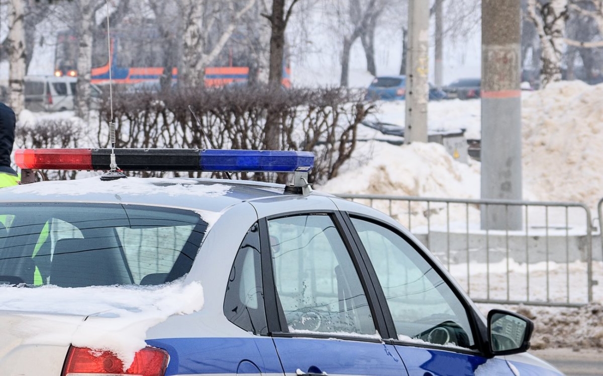 O femeie din Aiud și-a ucis bebelușul nou-născut. Polițiștii au descoperit cadavrul copilului după ce femeia a ajuns la spital cu hemoragie