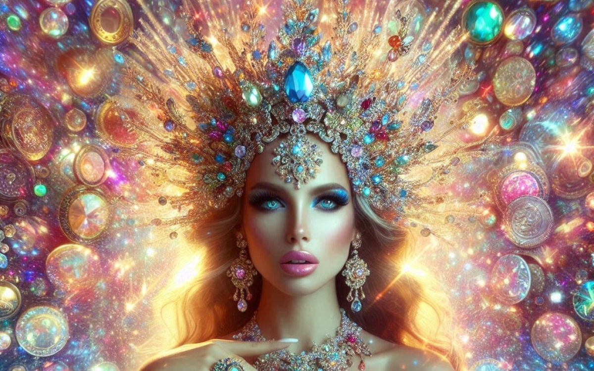 Horoscop mâine, 19 ianuarie 2026. Soarele intră în Vărsător. Două zodii își îndeplinesc visul de-o viață. Universul le dă bani să-i întoarcă cu lopata