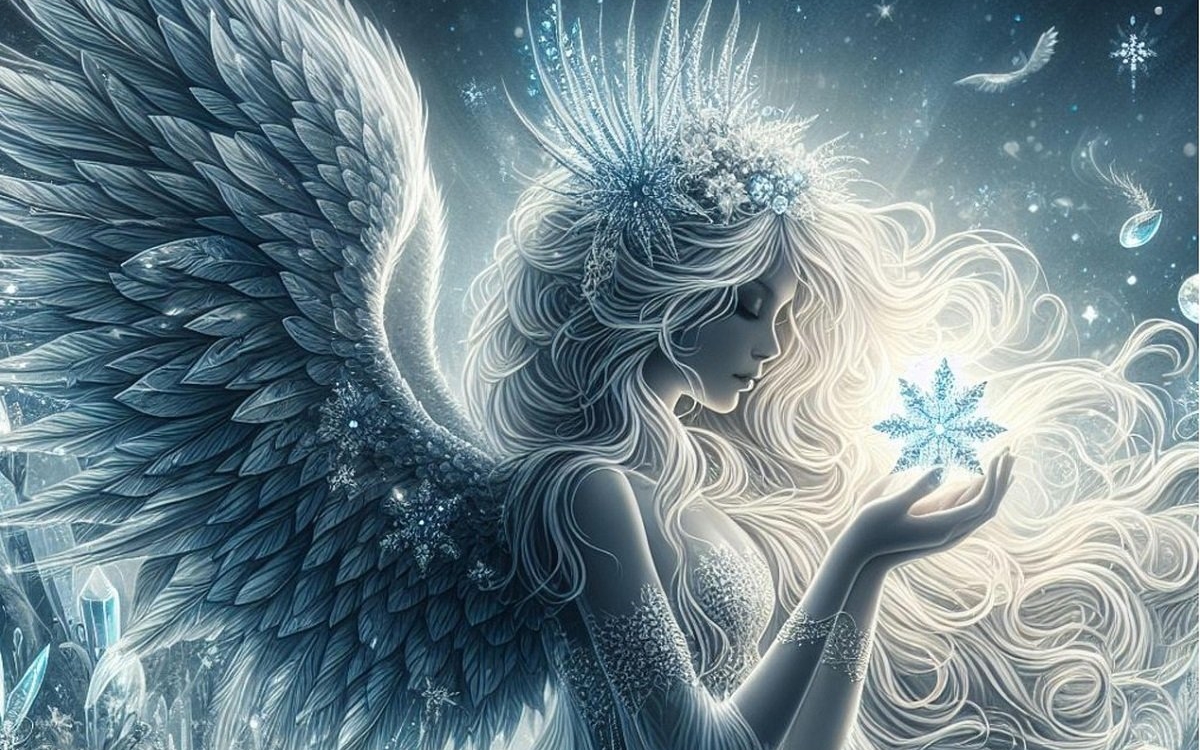 Zodiile binecuvântate de divinitate iarna asta. Trec prin cea mai importantă trezire spirituală