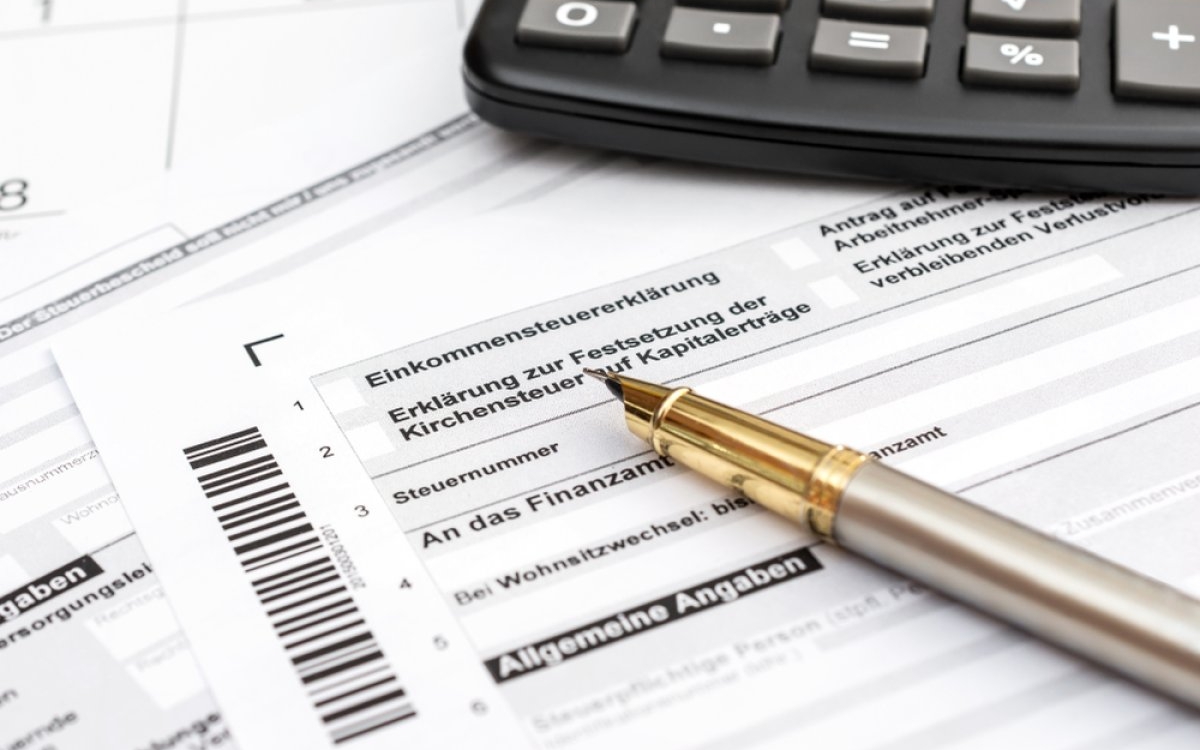 Când ai nevoie de servicii autorizate de traducere din germană în română? Ghid rapid pentru 2026