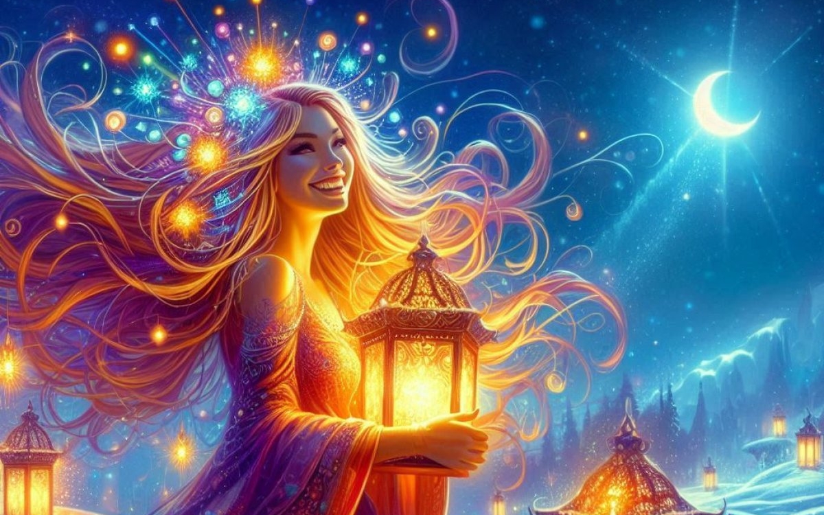 Horoscop mâine, 20 ianuarie 2026. Mercur intră în Vărsător. Trei zodii dau o lovitură de geniu. Lasă pe toată lumea cu gura căscată