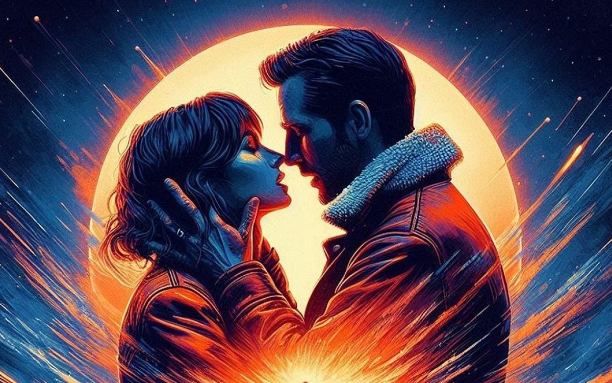 Zodiile care își regăsesc iubirile uitate în februarie. Scânteia încă e acolo