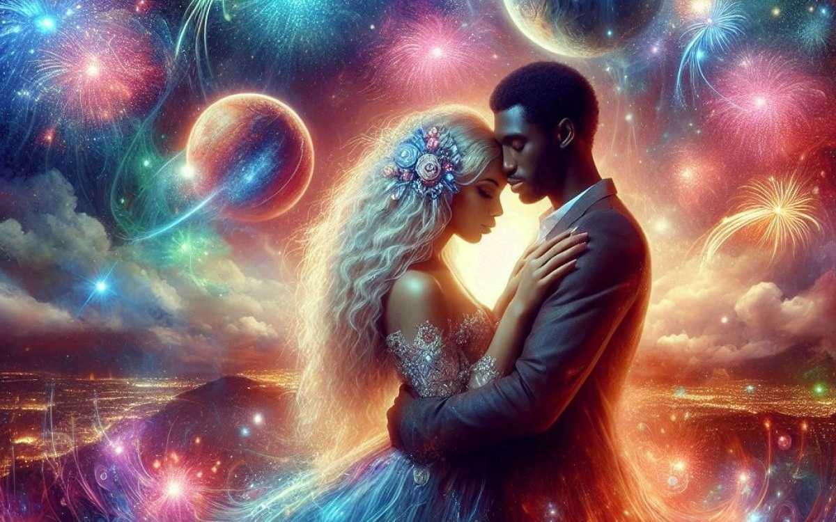 Horoscopul dragostei de mâine, 20 ianuarie 2026. Mercur intră în Vărsător. Trei zodii se înfruntă în dueluri verbale, dar merită. Urmează o dulce împăcare