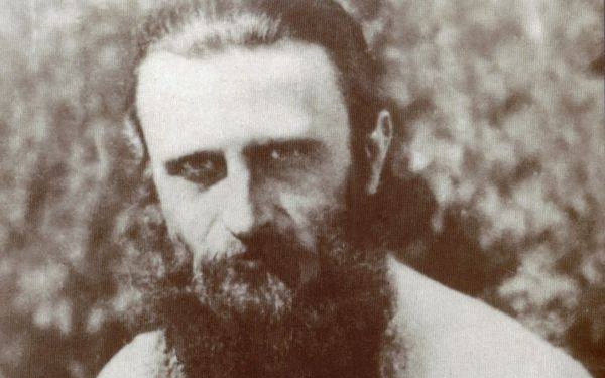 Ce profeții a făcut Sfântul Arsenie Boca despre 2026. România ar putea fi implicată într-o decizie crucială pentru viitorul omenirii