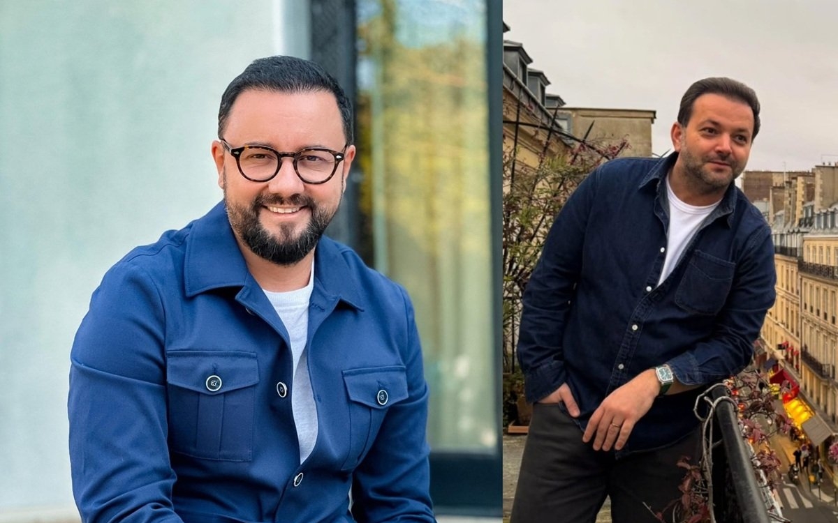 Cătălin Măruță pleacă la concurență? Mihai Morar l-a dat de gol