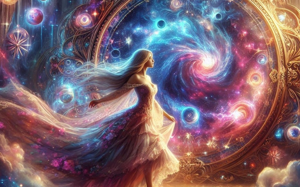 Horoscop mâine, 21 ianuarie 2026. Un cazimi în Vărsător ne pune în față oglinda adevărului. Trei zodii află exact din ce sunt făcute!