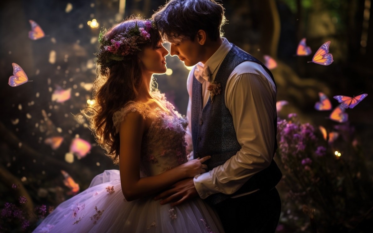 Zodiile care își dezleagă cununiile în 2026