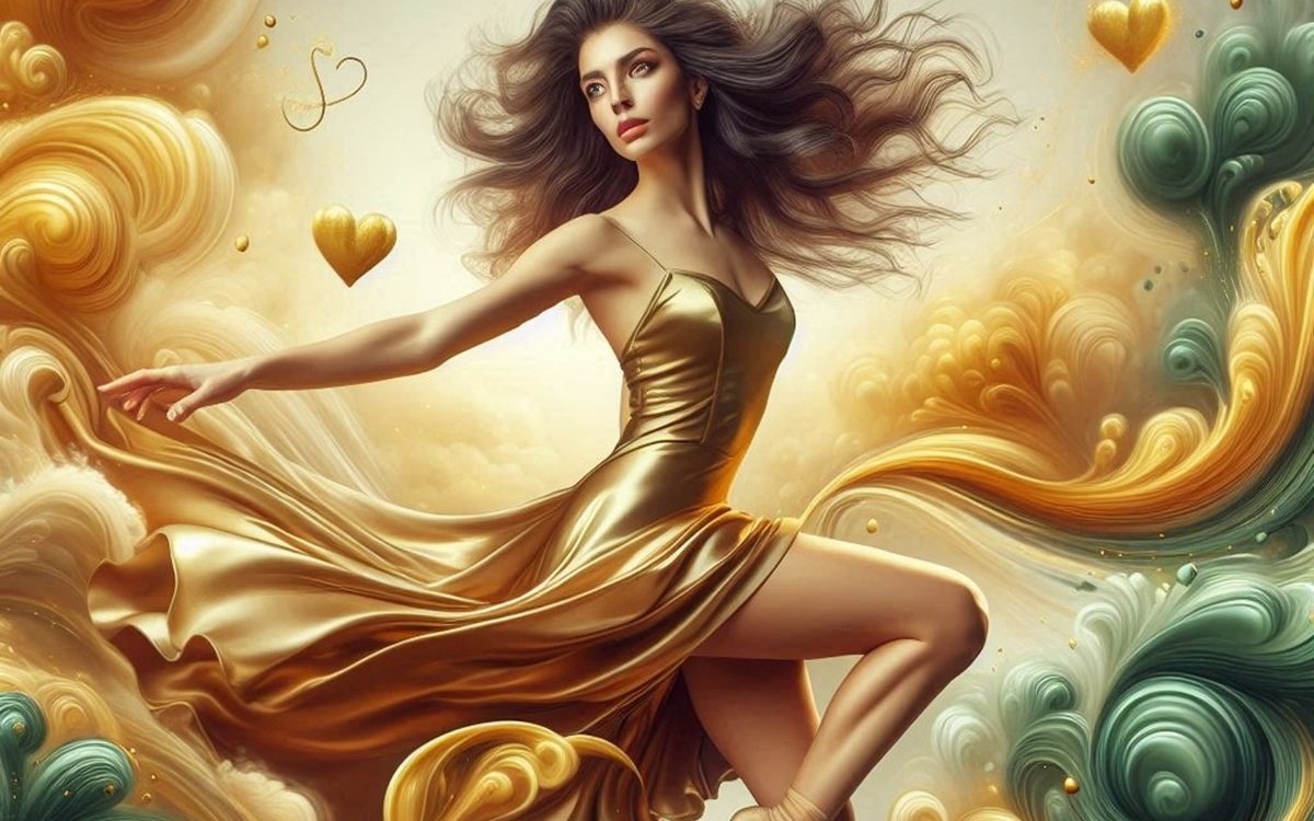 Patru zodii dependente de schimbare. Simt că trăiesc cu adevărat când scapă de rutină