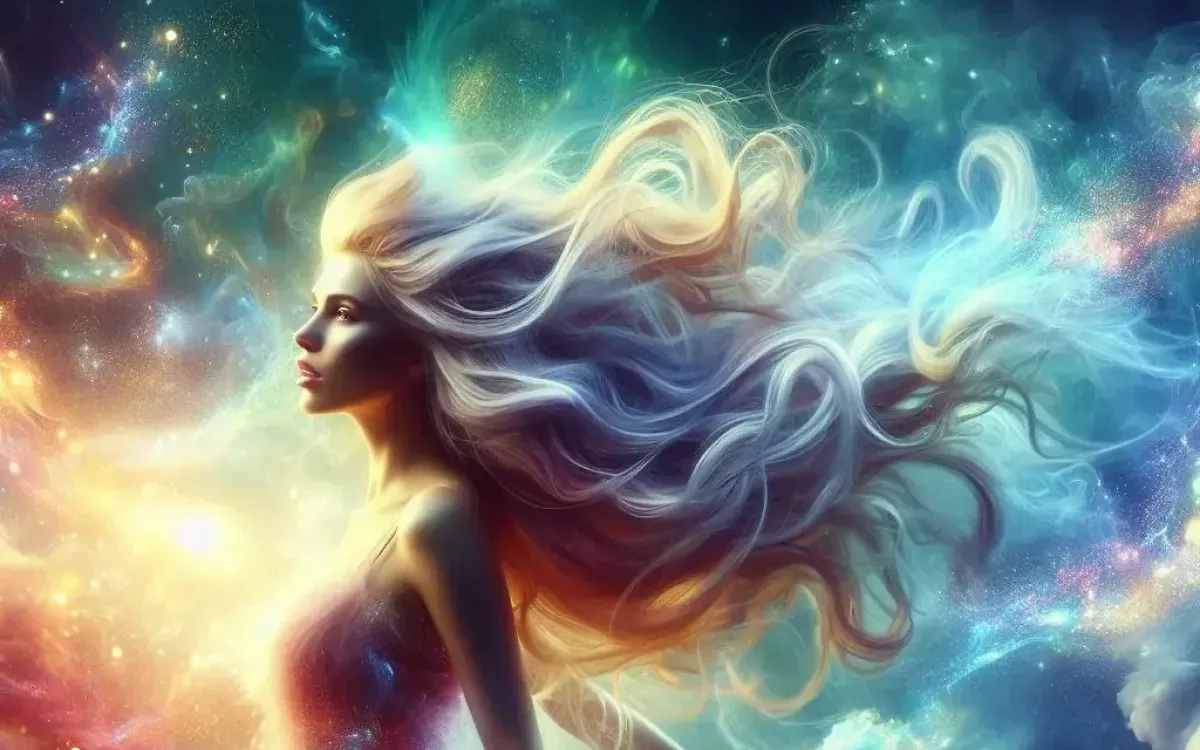 Horoscop mâine, 23 ianuarie 2026. Marte intră în Vărsător și activează amplificatorul cosmic de visuri. Nimic nu e imposibil pentru 4 zodii acum!