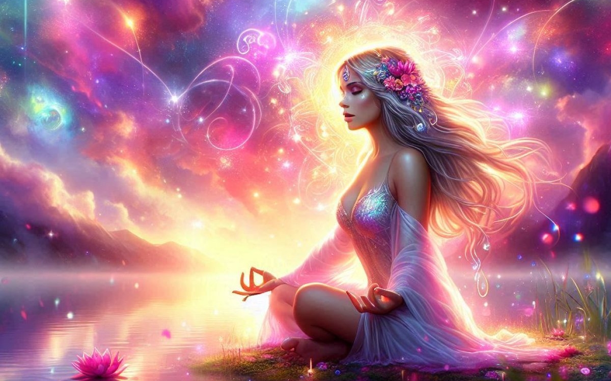 Horoscop mâine, 22 ianuarie 2026. Două zodii își resetează destinul cosmic. Intră într-o nouă etapă a evoluției