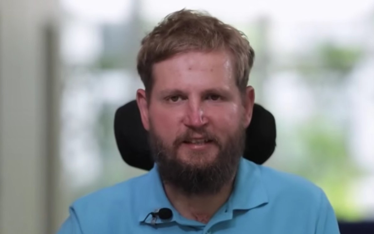 Mihai Neșu are de plătit 36.000 de euro impozit pentru centrul de recuperare, după eliminarea scutirilor fiscale pentru persoanele cu dizabilități