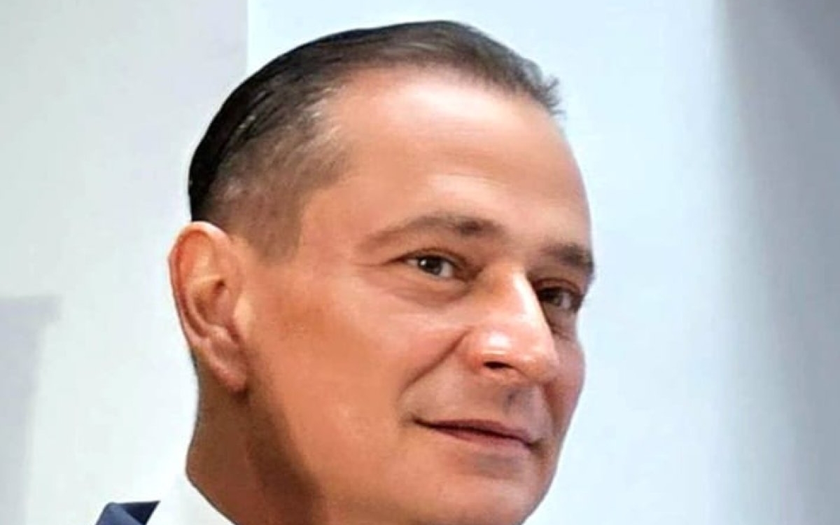 Primarul Băluță face acuzații grave. Susține că ar fi fost otrăvit: „A existat expunere ridicată și continuă la mercur și arsenic”