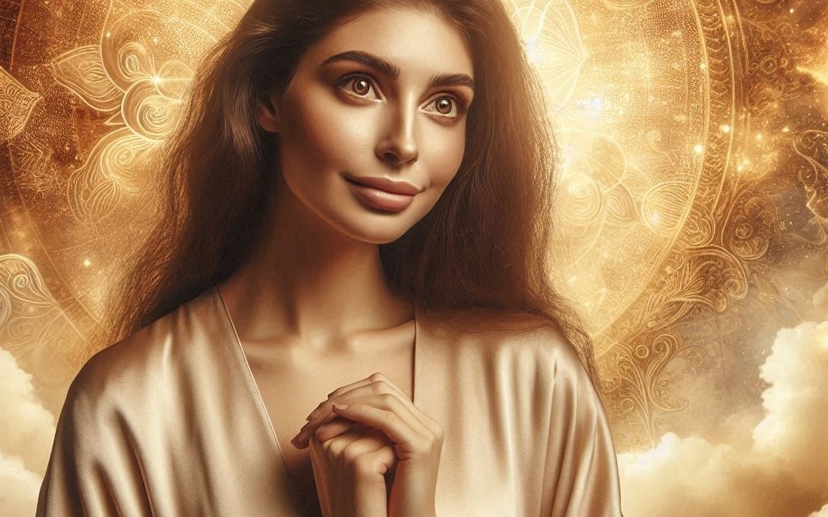 Astrele au decis! Zodiile care scapă de toate greutățile vieții până în decembrie