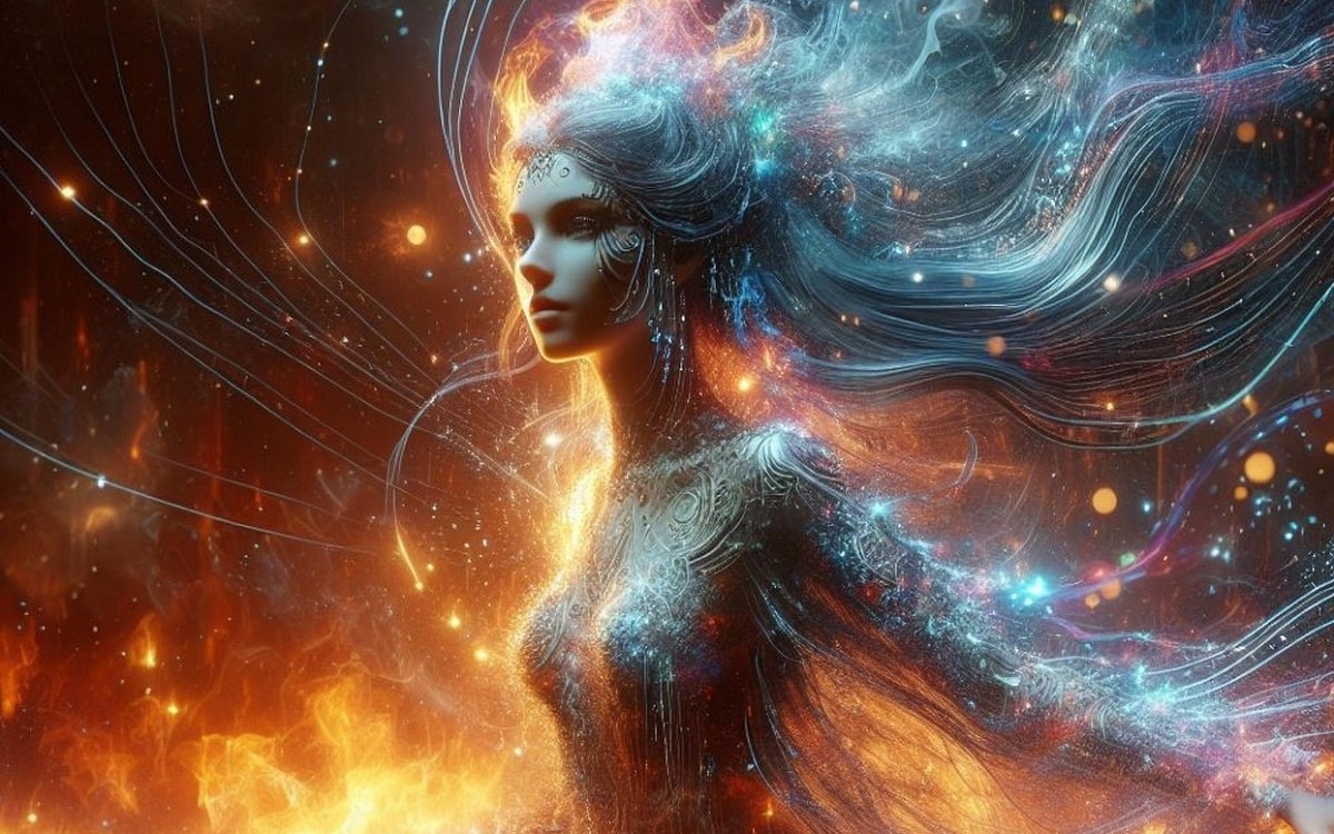 Zodiile care atrag karma pozitivă în 2026