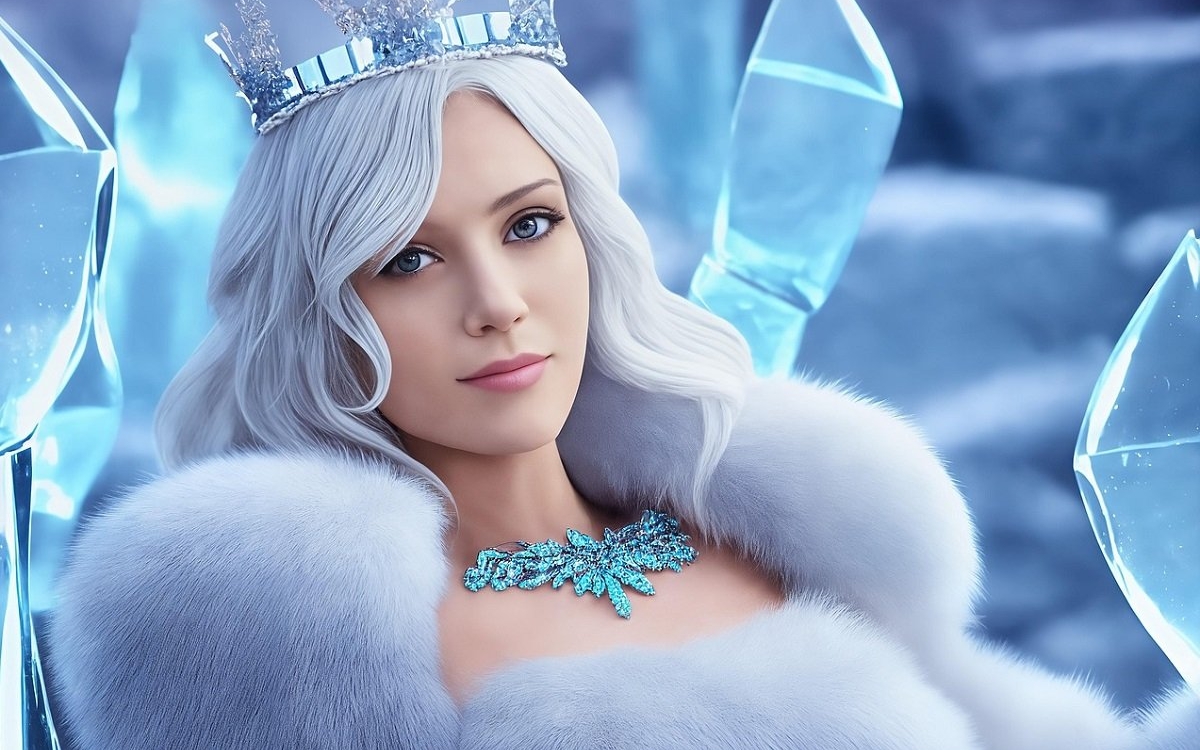 Zodiile care scapă de ghinion în februarie