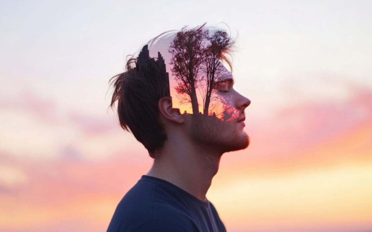 Tehnici de memorare: ce să aplici pentru un creier sănătos și eficient