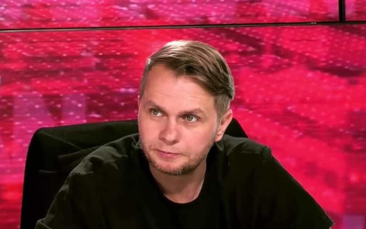 Codin Maticiuc, prima reacție după interviul lui Mario Iorgulescu. De ce s-a rupt relația de prietenie dintre cei doi. "N-aș vrea să lovesc un om când este jos, iar el este jos"