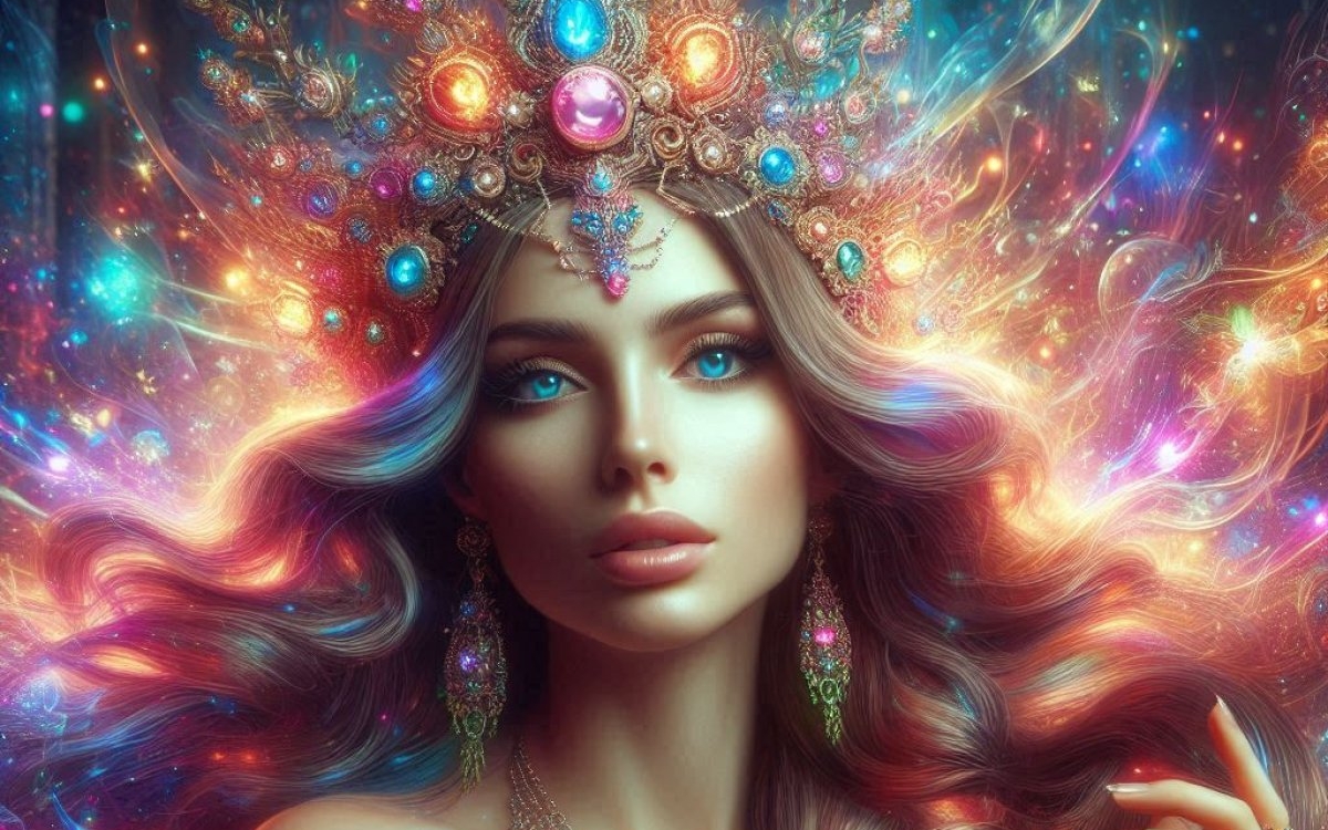 Horoscop mâine, 25 ianuarie 2026. Luna în primul pătrar în Taur separă grâul de neghină. Patru zodii sunt premiantele cu coroniță ale lunii