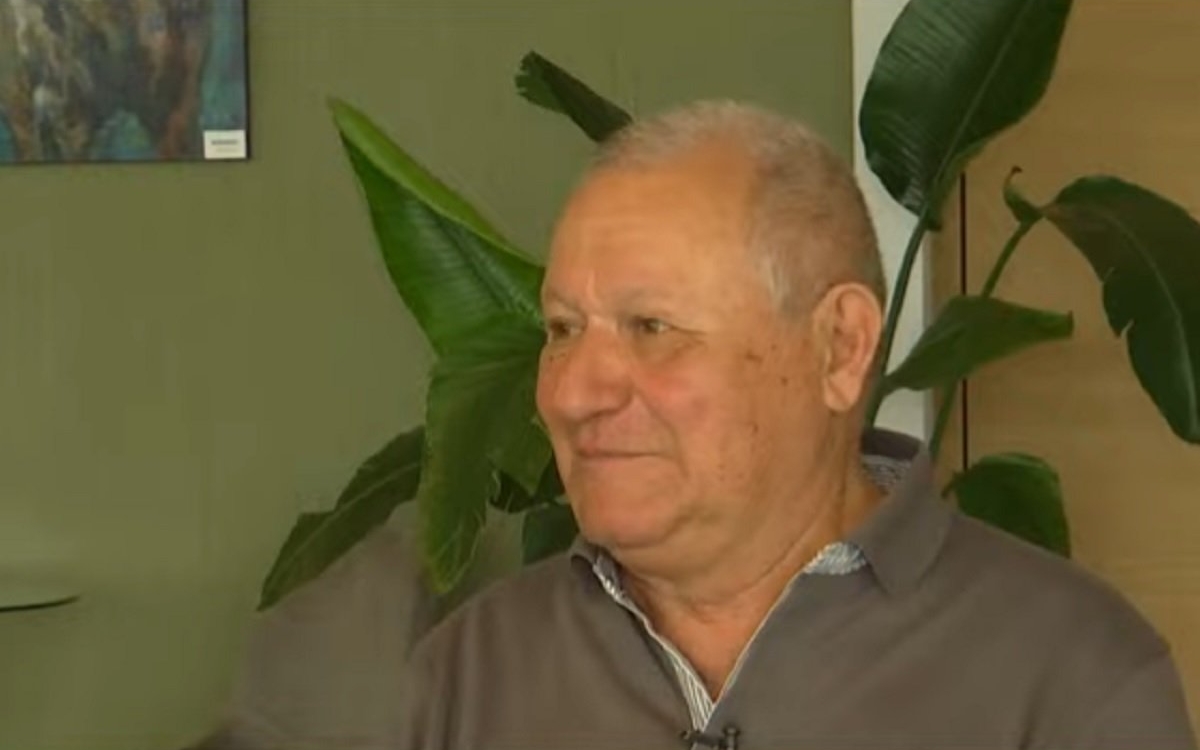 Cristian Țânțăreanu, faliment după creșterea impozitelor? „Nu știu ce sume mi-au venit la impozitul pe proprietăți”