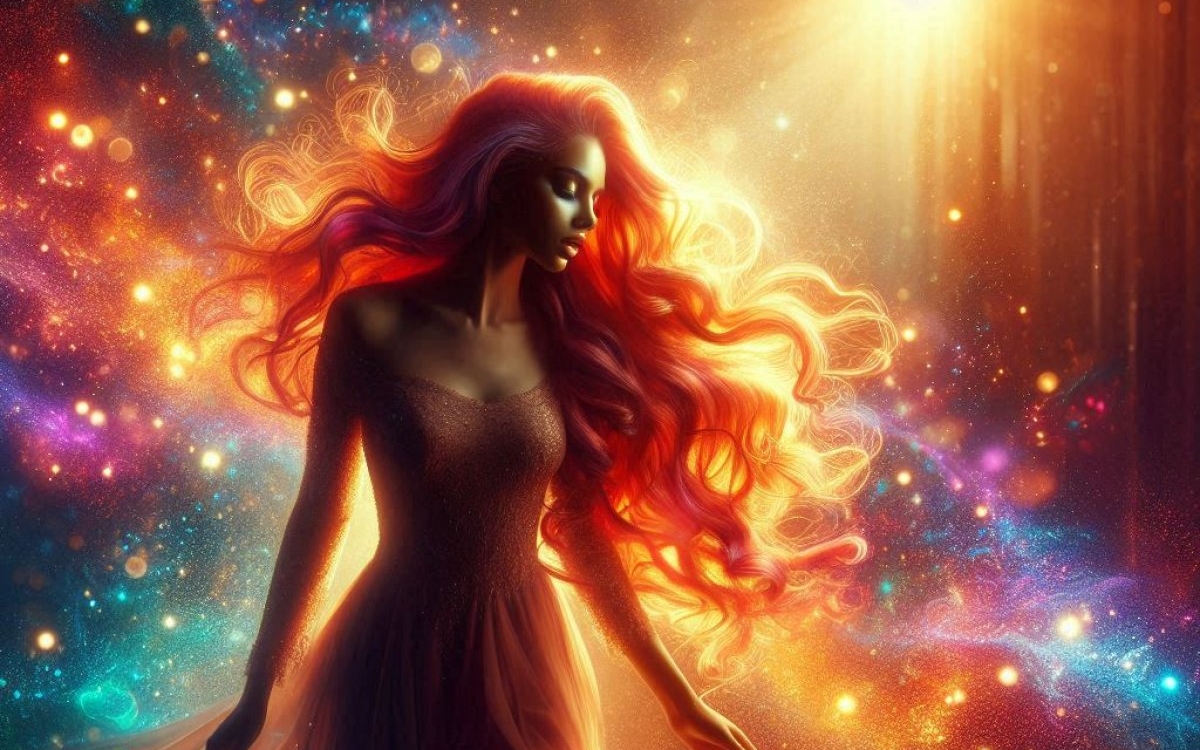 Horoscop mâine, 26 ianuarie 2026. Neptun intră în Berbec pentru mai bine de zece ani! O zodie iese din noaptea neagră a sufletului după lungi ani de chin