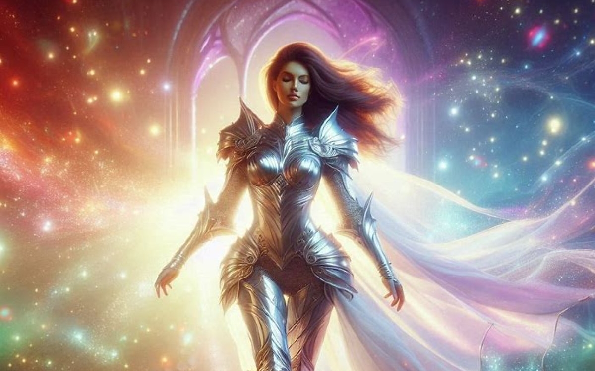 Horoscop mâine, 27 ianuarie 2026. Zi SUPER puternică, cu energii colosale. Trei zodii trebuie să profite. Cresc într-o zi cât altele într-un an