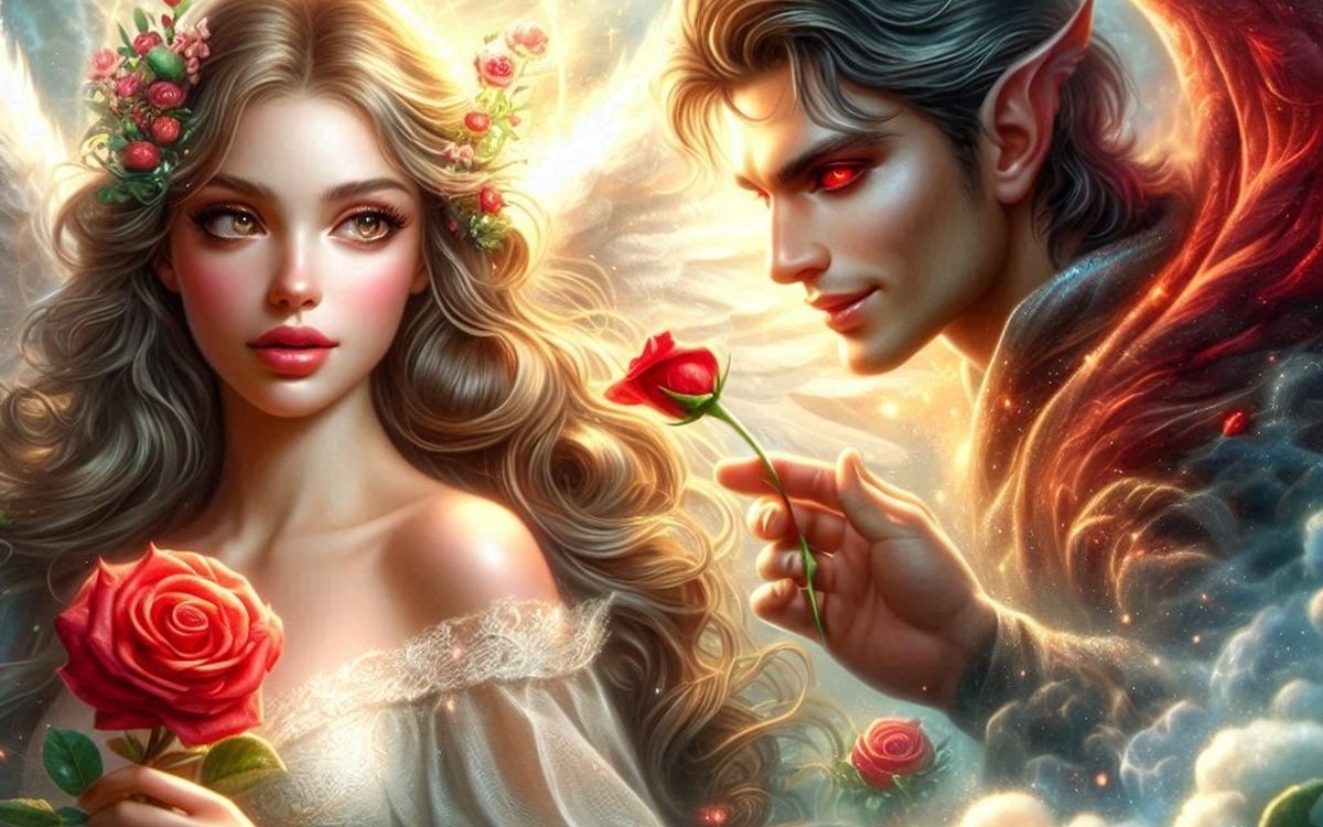 Zodiile care atrag numai persoanele nepotrivite anul acesta. Toxicitatea pune iar stăpânire pe viața lor