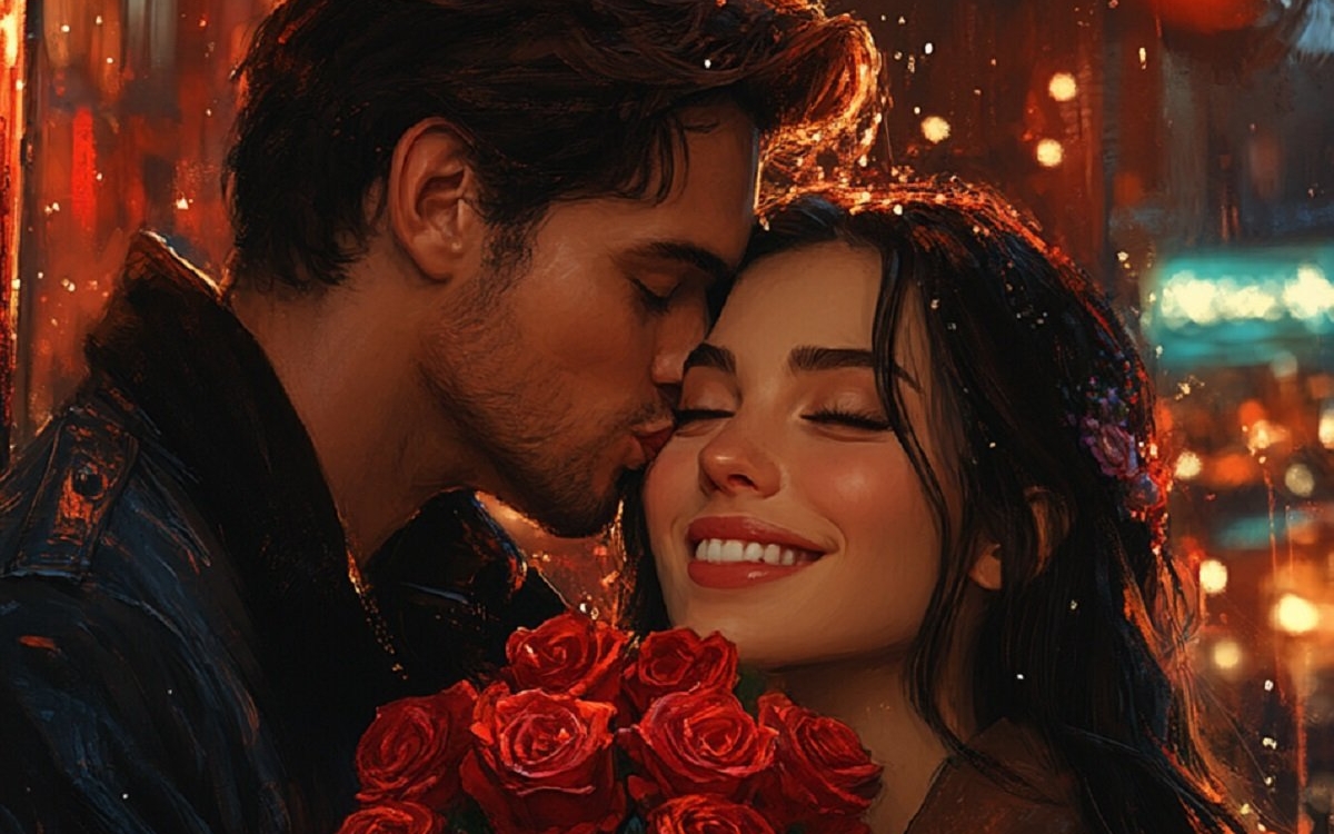 Zodiile care se întorc la fostele iubiri înainte de primăvară