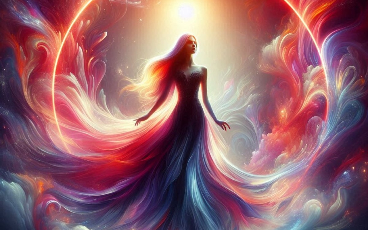 Horoscop mâine, 28 ianuarie 2026. Două zodii sparg cercul vicios care le ținea în agonie. Ce bine e să respire iar libere!