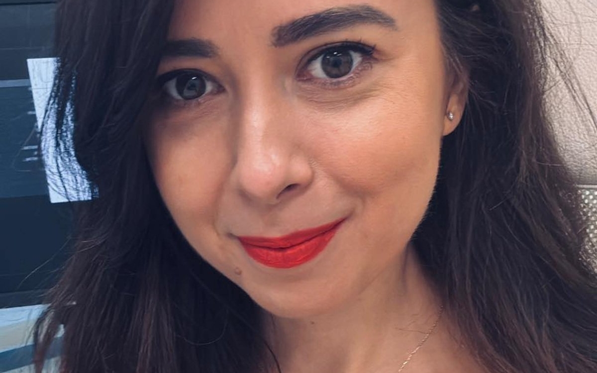 Viviana, o femeie de 39 de ani, medic radiolog din București, a fost găsită fără viață în propria casă. A fost găsită de fostul partener