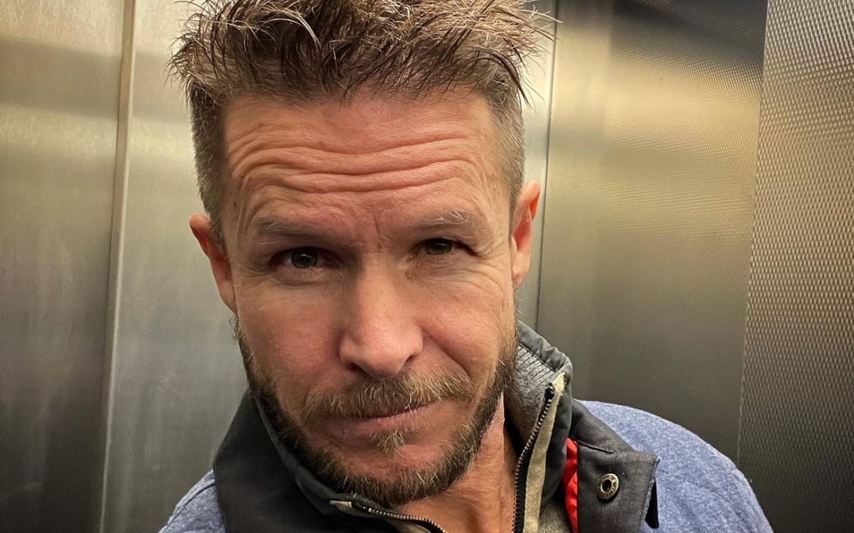 Ce s-a întâmplat cu asigurarea de viață de 500 de milioane de euro a lui Felix Baumgartner