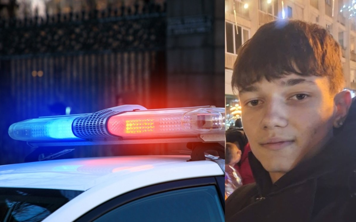 Criminalul de 13 ani din Cenei va fi internat într-un centru al Protecției Copilului, unde va fi inclus în programe de reabilitare medicală