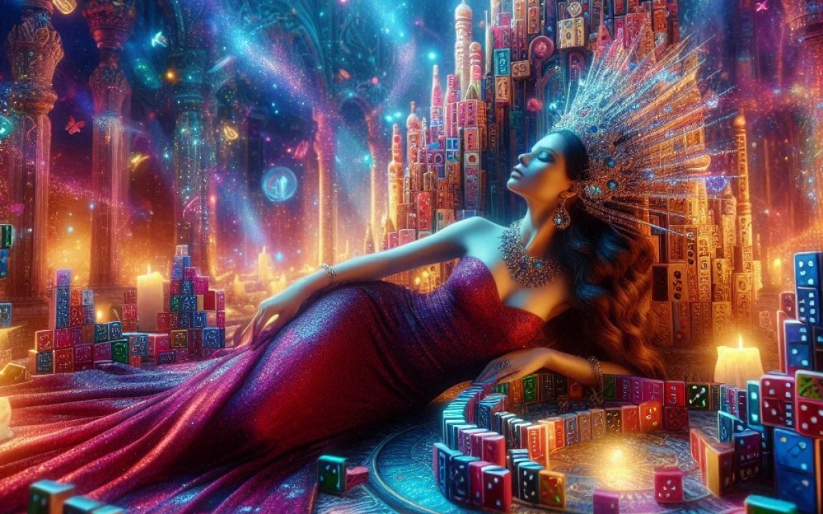 Horoscop mâine, 29 ianuarie 2026. Patru zodii sunt victima efectului de domino. Sunt strivite de propriul castel de minciuni care se prăbușește asupra lor