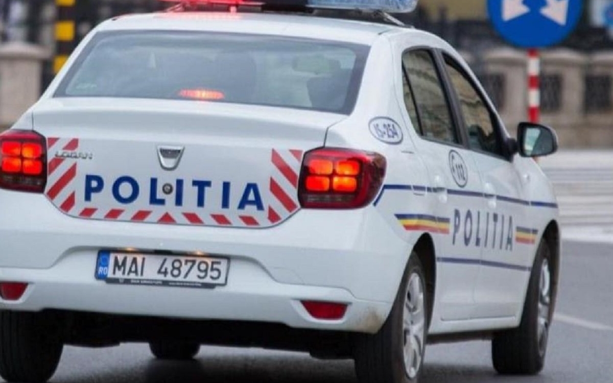 Mihaela, o femeie de 35 de ani din Iași, a fost ucisă în bătaie de fostul iubit. Ordinul de protecție pe care îl avea împotriva lui a fost revocat