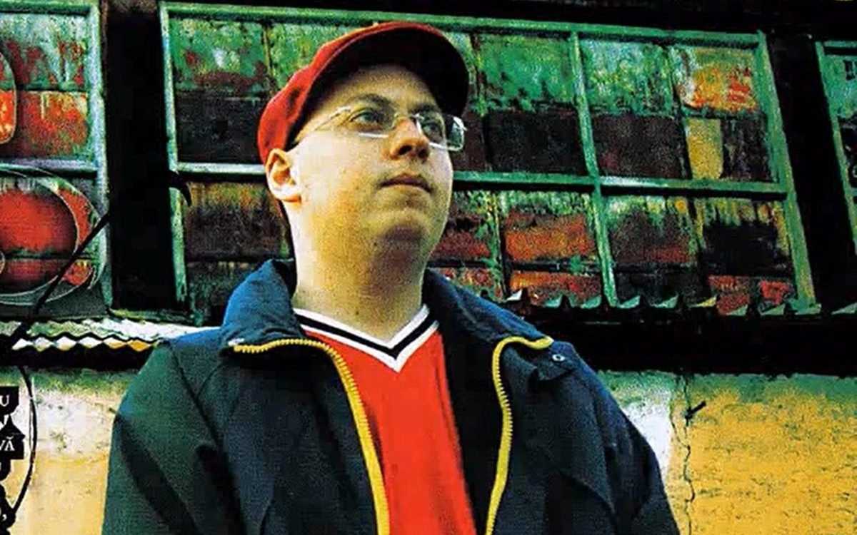 Doliu în muzica românescă. A murit Nicolae Onea, fostul membru al trupelor Memorialu' Durerii și Royala Mare