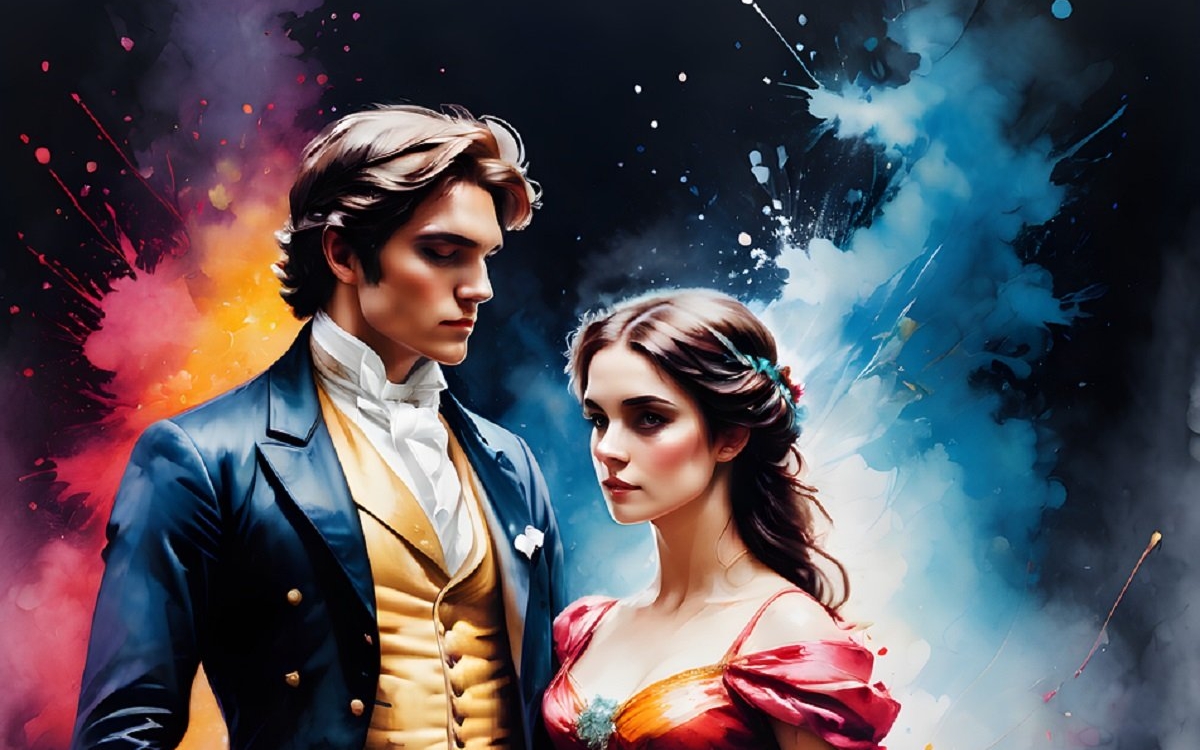 Cuplurile care se despart și se împacă de nenumărate ori anul acesta. Când se plictisesc caută drama