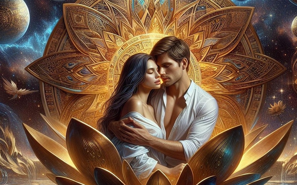 Zodiile care se lasă iubite cu adevărat în 2026