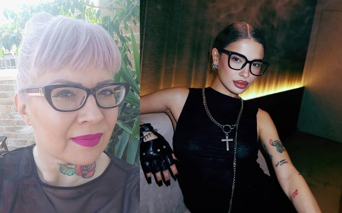 Catinca Zilahy, reacție fermă după ce s-a spus că fiica ei a ajuns la Obregia după ce ar fi făcut scandal la Spitalul Universitar. "Fiica mea nu a ajuns la spital pentru că ar fi consumat pastile"