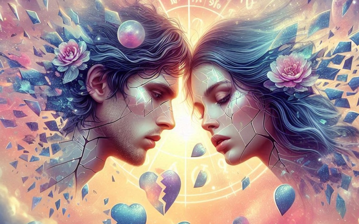 Horoscopul dragostei de mâine, 29 ianuarie 2026. Două zodii au inimile uscate de nefericire. Doar o declarație de dragoste le mai unge pe suflet