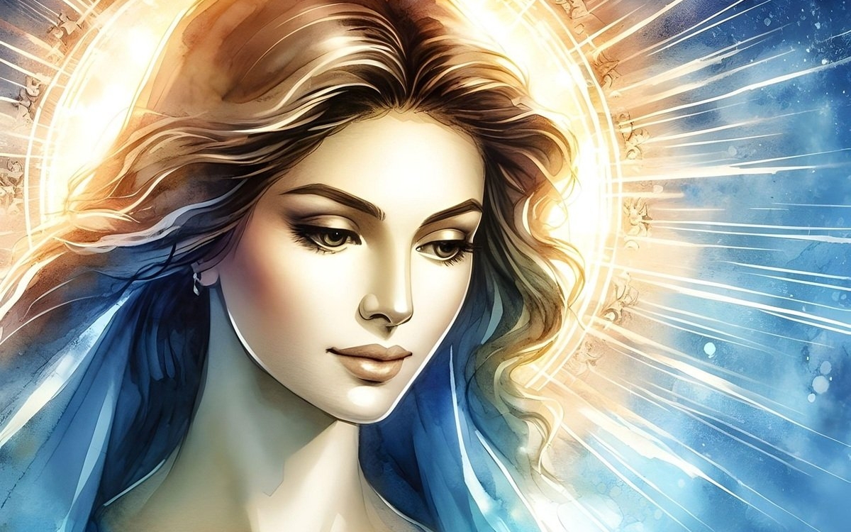 Zodiile care primesc binecuvântarea Universului până la final de februarie. Viața lor devine, în sfârșit, mai bună