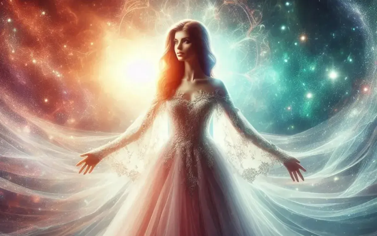 Horoscop mâine, 30 ianuarie 2026. Cu Marele Benefic Jupiter activ, nimic nu mai e imposibil. Două zodii găsesc speranță în mijlocul dezolării