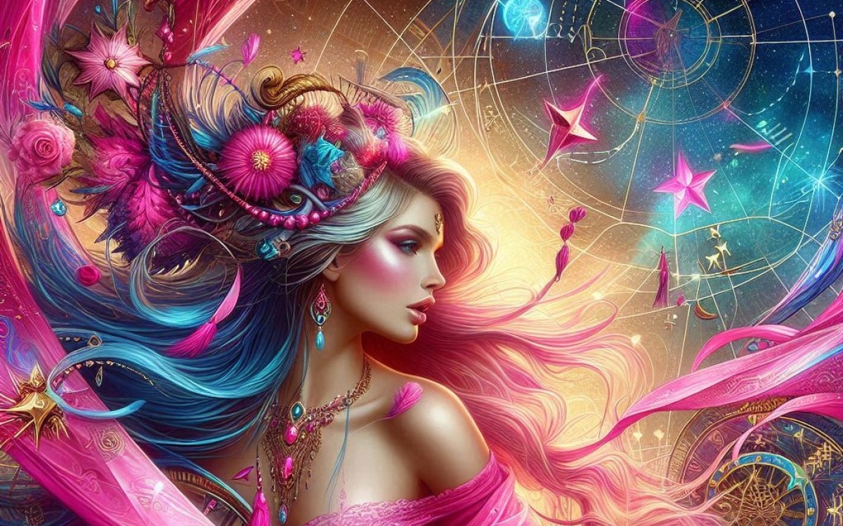 Horoscop mâine, 31 ianuarie 2026. Banii aduc fericirea. Trei zodii cunosc o abundență rară: și materială, și sentimentală!