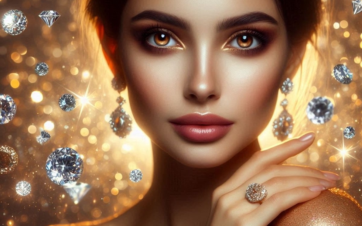 Portalul magic 2.2. Zodiile fac pact cu zeii norocului și primesc abundența în viața lor